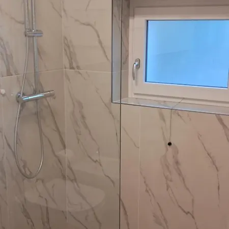 Prázdninový dům Casa Kriss *
