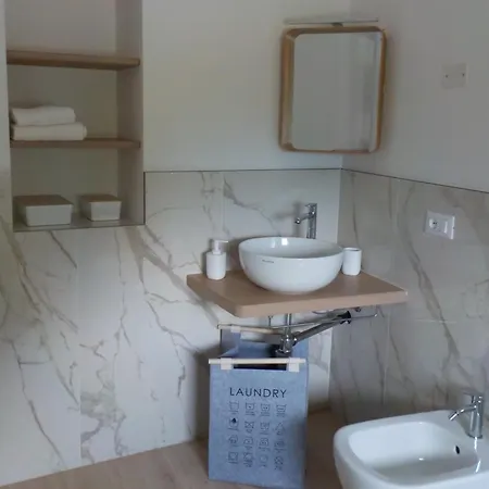 بيت للعطل Casa Kriss