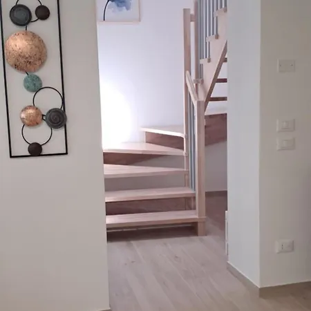 Casa Kriss *