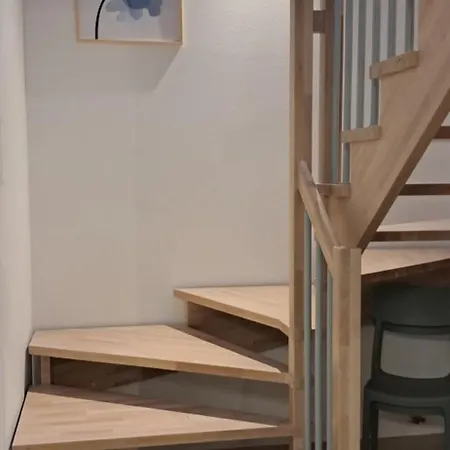 Casa Kriss Prázdninový dům Rivoli Veronese