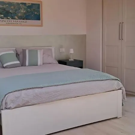 Casa Kriss