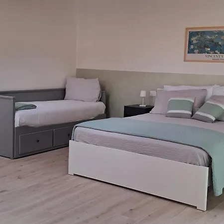 Casa Kriss