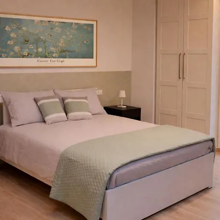 Casa Kriss *