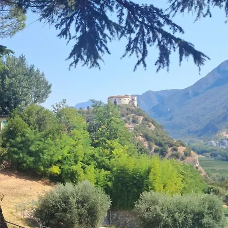 Casa Kriss Appartamento *